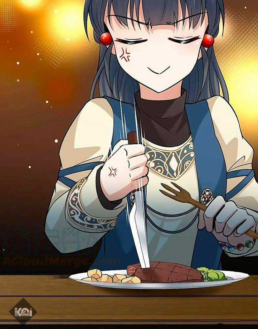 Tầm Trảo Tiền Thế Chi Lữ 2 Chapter 32 trang 27