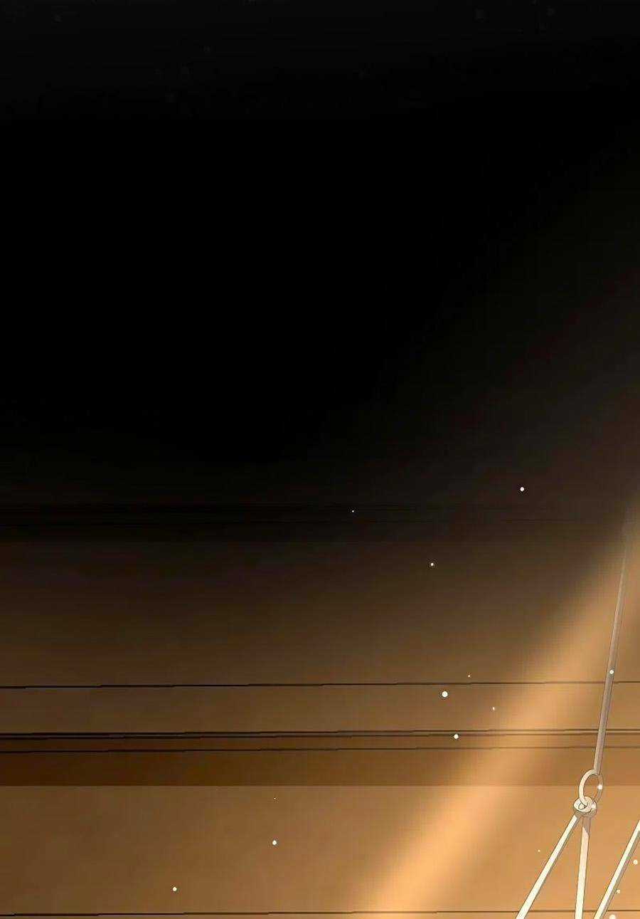 Tầm Trảo Tiền Thế Chi Lữ 2 Chapter 32 trang 28