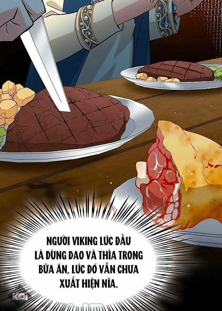 Tầm Trảo Tiền Thế Chi Lữ 2 Chapter 32 trang 3