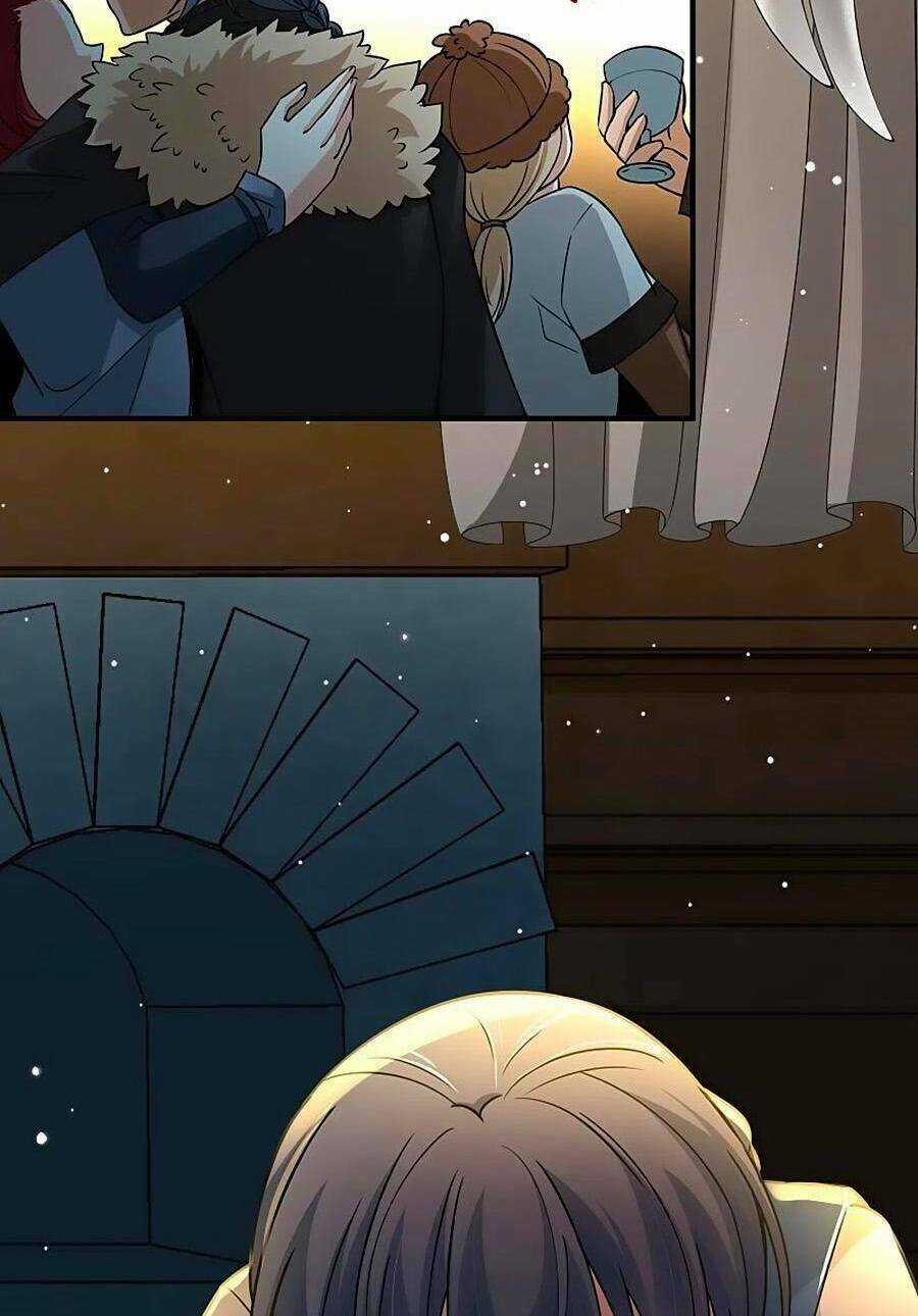 Tầm Trảo Tiền Thế Chi Lữ 2 Chapter 32 trang 30