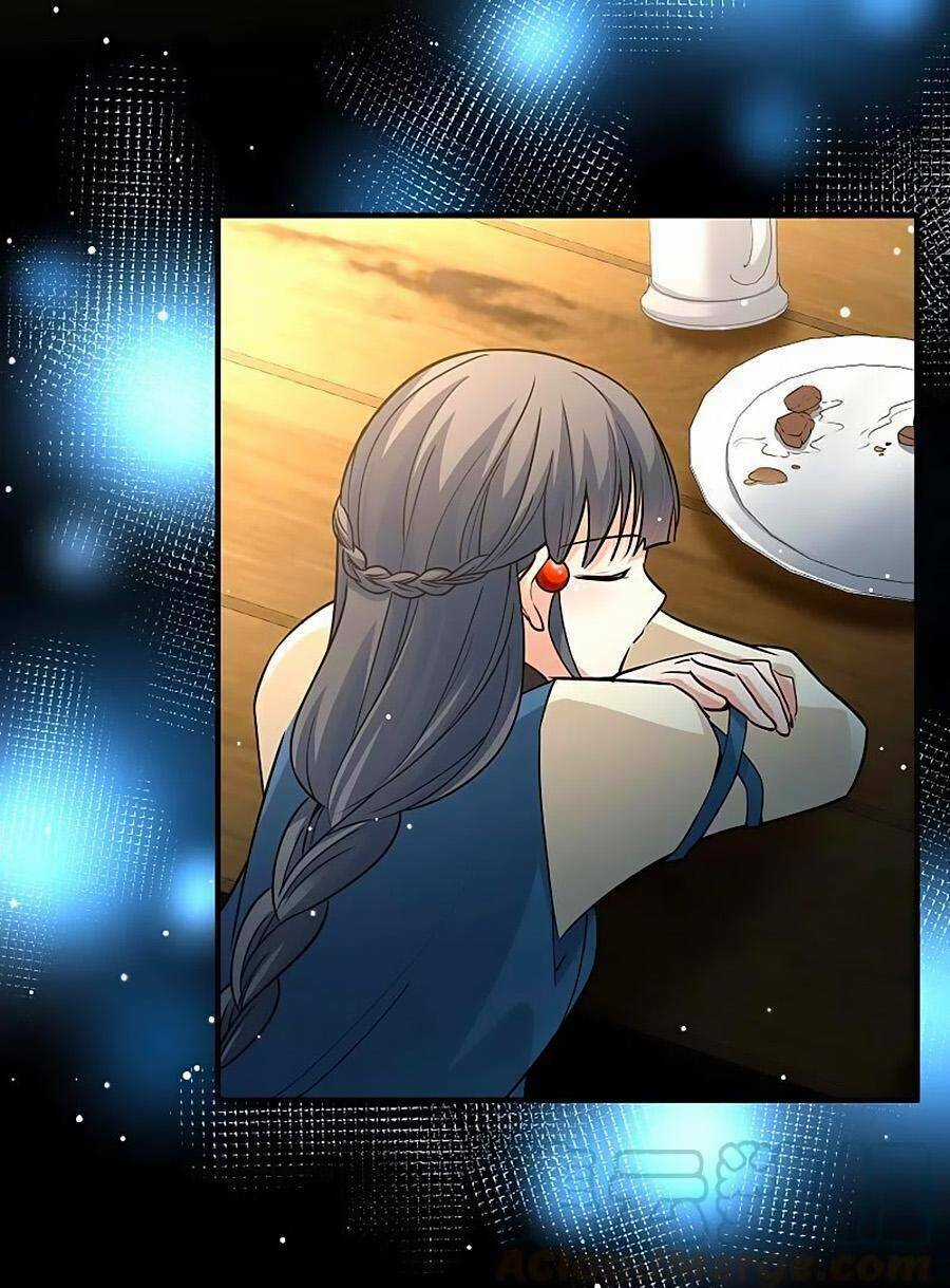 Tầm Trảo Tiền Thế Chi Lữ 2 Chapter 32 trang 32