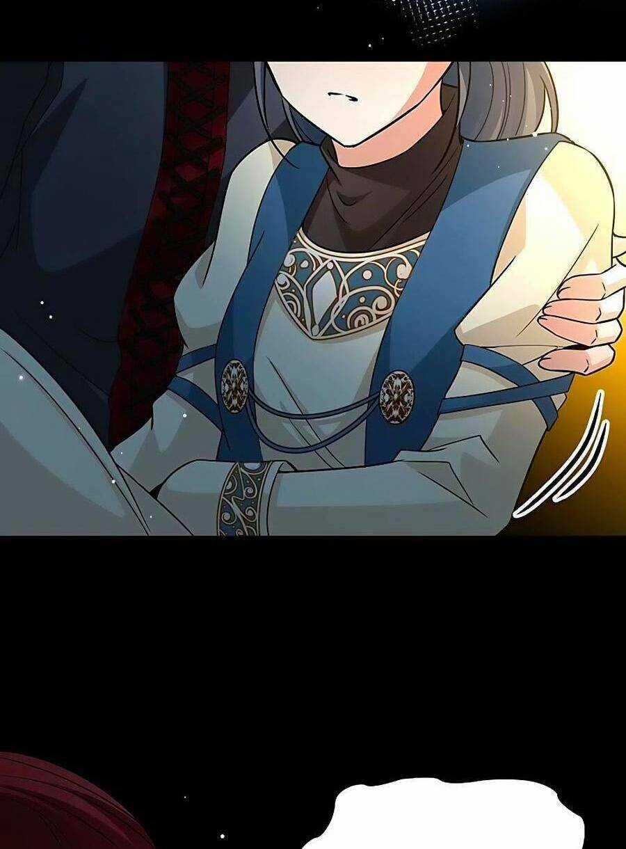 Tầm Trảo Tiền Thế Chi Lữ 2 Chapter 32 trang 33