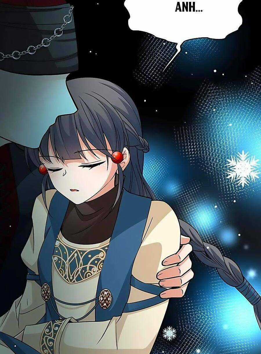 Tầm Trảo Tiền Thế Chi Lữ 2 Chapter 32 trang 34