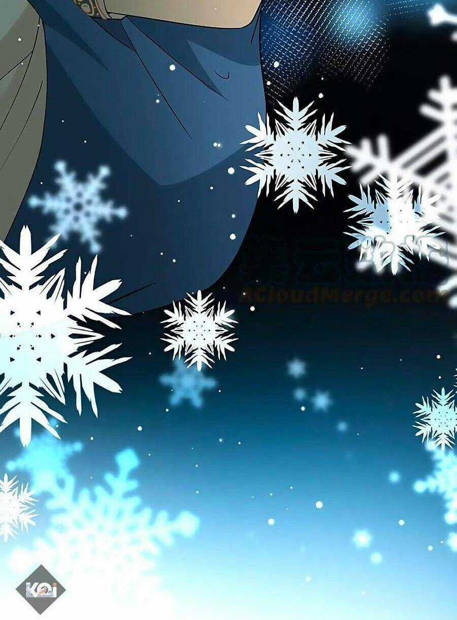 Tầm Trảo Tiền Thế Chi Lữ 2 Chapter 32 trang 35