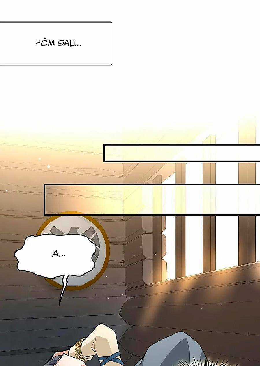Tầm Trảo Tiền Thế Chi Lữ 2 Chapter 33 trang 0