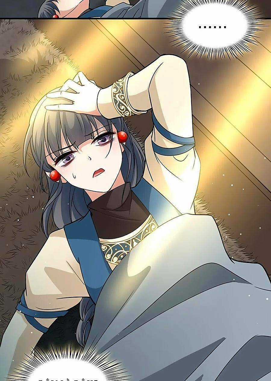 Tầm Trảo Tiền Thế Chi Lữ 2 Chapter 33 trang 1