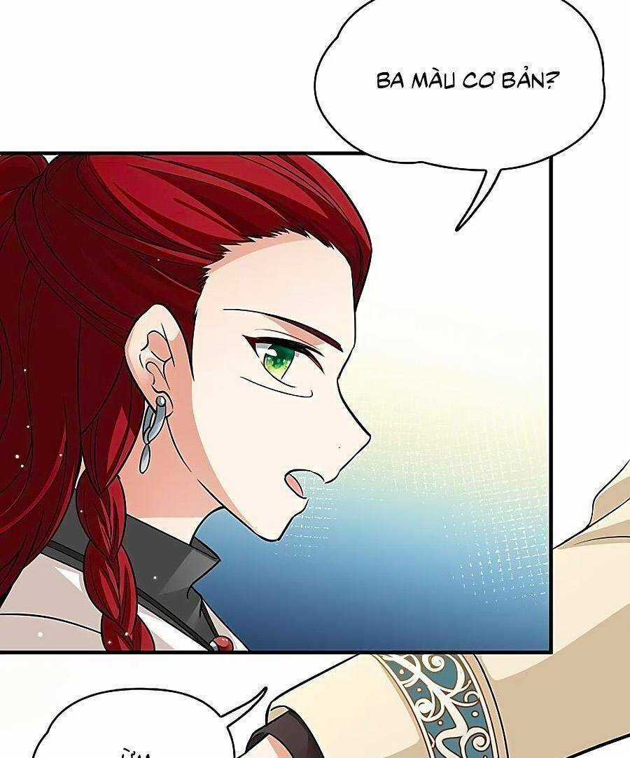 Tầm Trảo Tiền Thế Chi Lữ 2 Chapter 33 trang 12