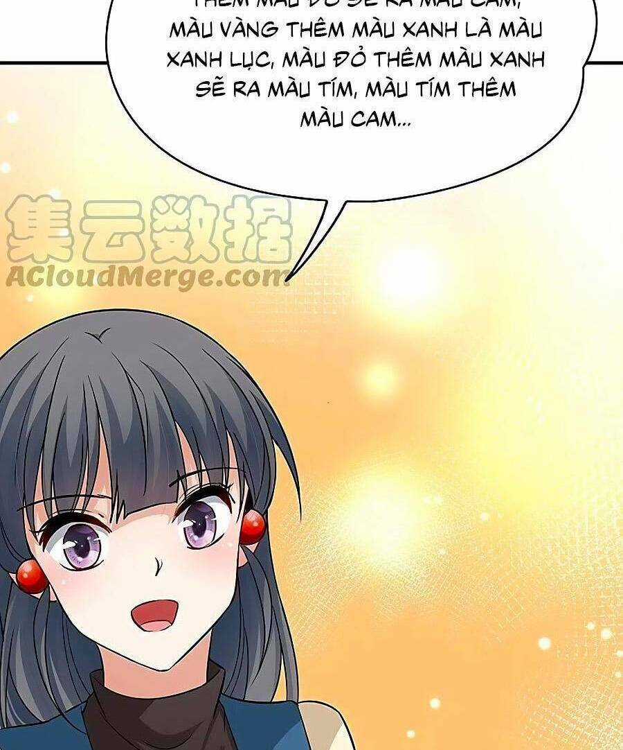 Tầm Trảo Tiền Thế Chi Lữ 2 Chapter 33 trang 14
