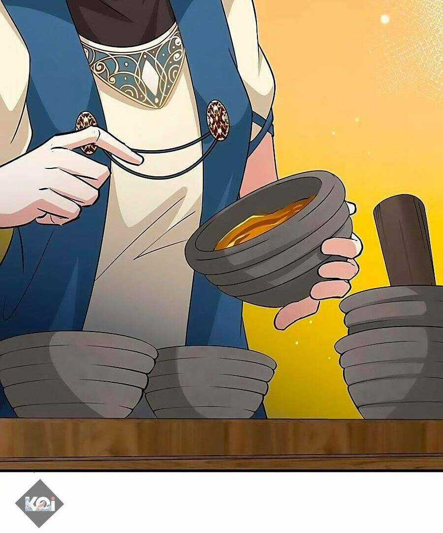 Tầm Trảo Tiền Thế Chi Lữ 2 Chapter 33 trang 15