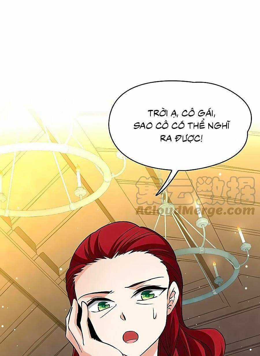 Tầm Trảo Tiền Thế Chi Lữ 2 Chapter 33 trang 16