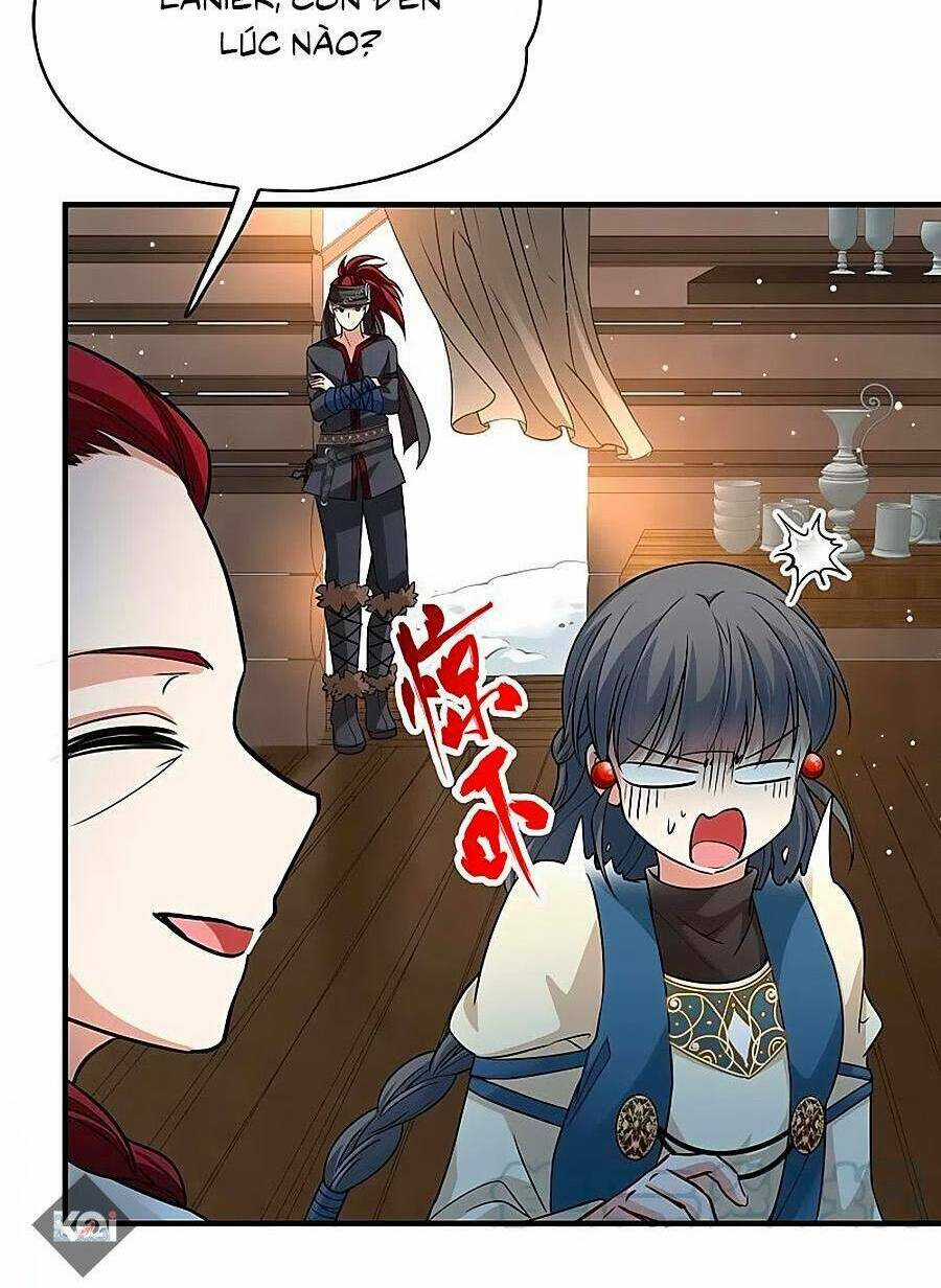 Tầm Trảo Tiền Thế Chi Lữ 2 Chapter 33 trang 19