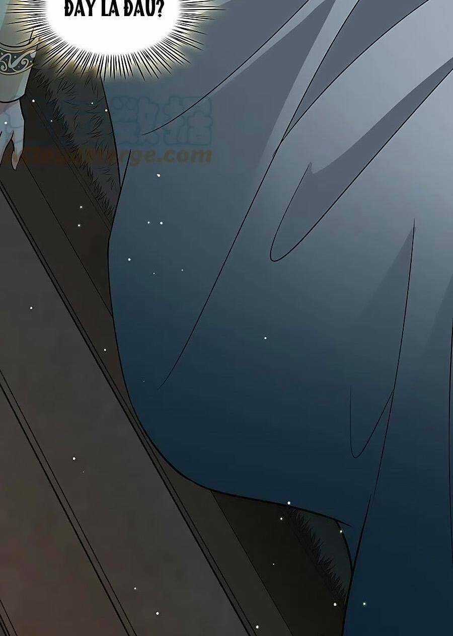 Tầm Trảo Tiền Thế Chi Lữ 2 Chapter 33 trang 2