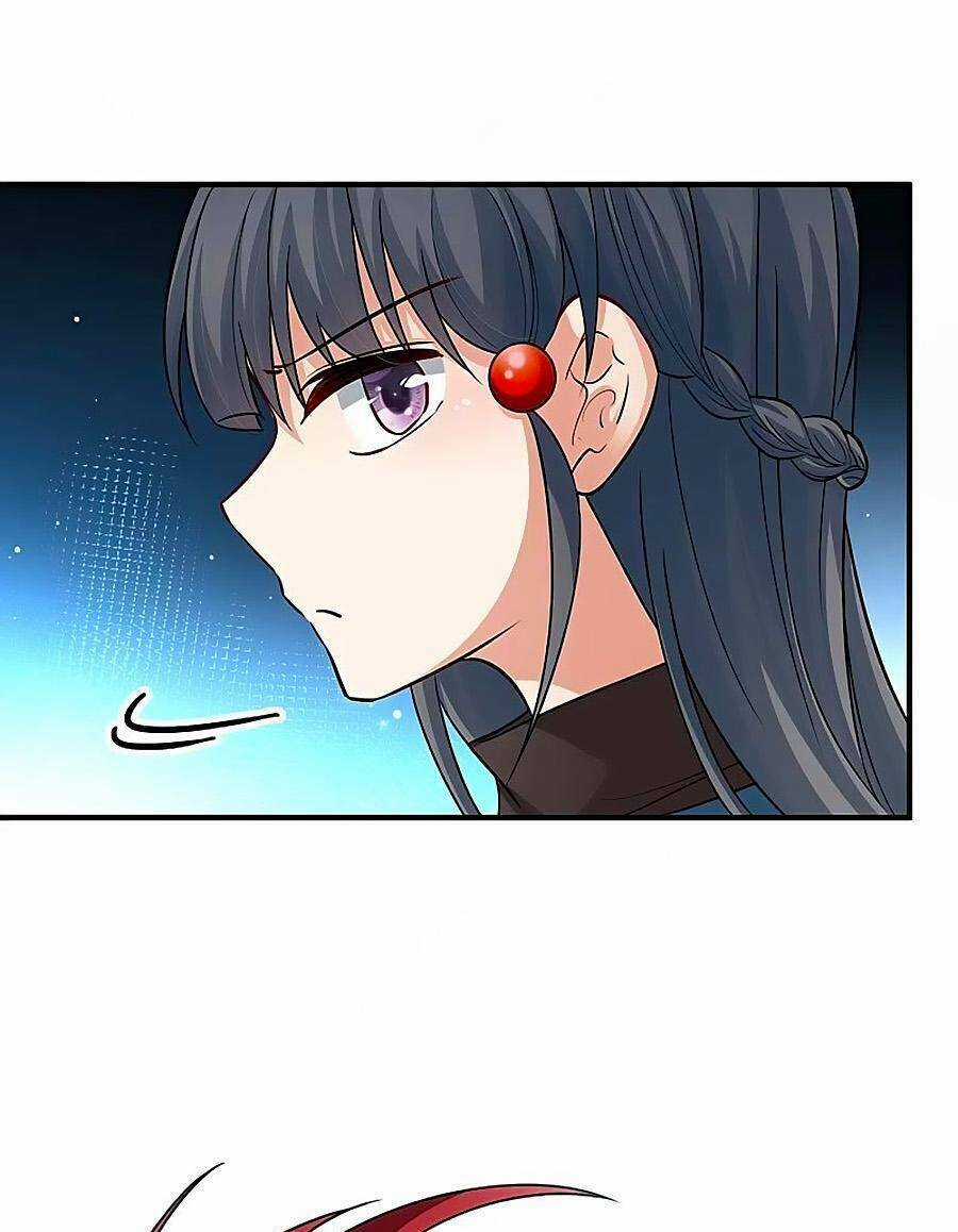 Tầm Trảo Tiền Thế Chi Lữ 2 Chapter 33 trang 20