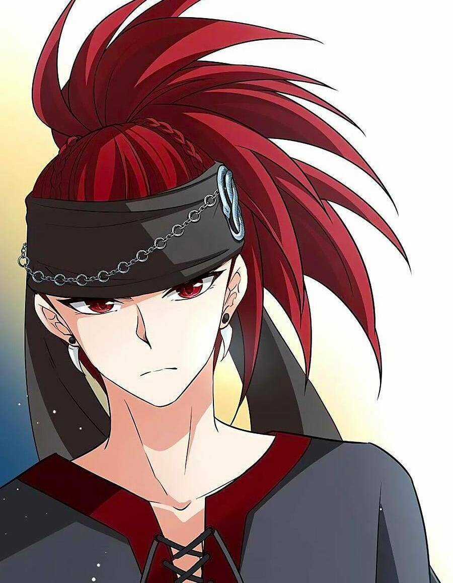 Tầm Trảo Tiền Thế Chi Lữ 2 Chapter 33 trang 21