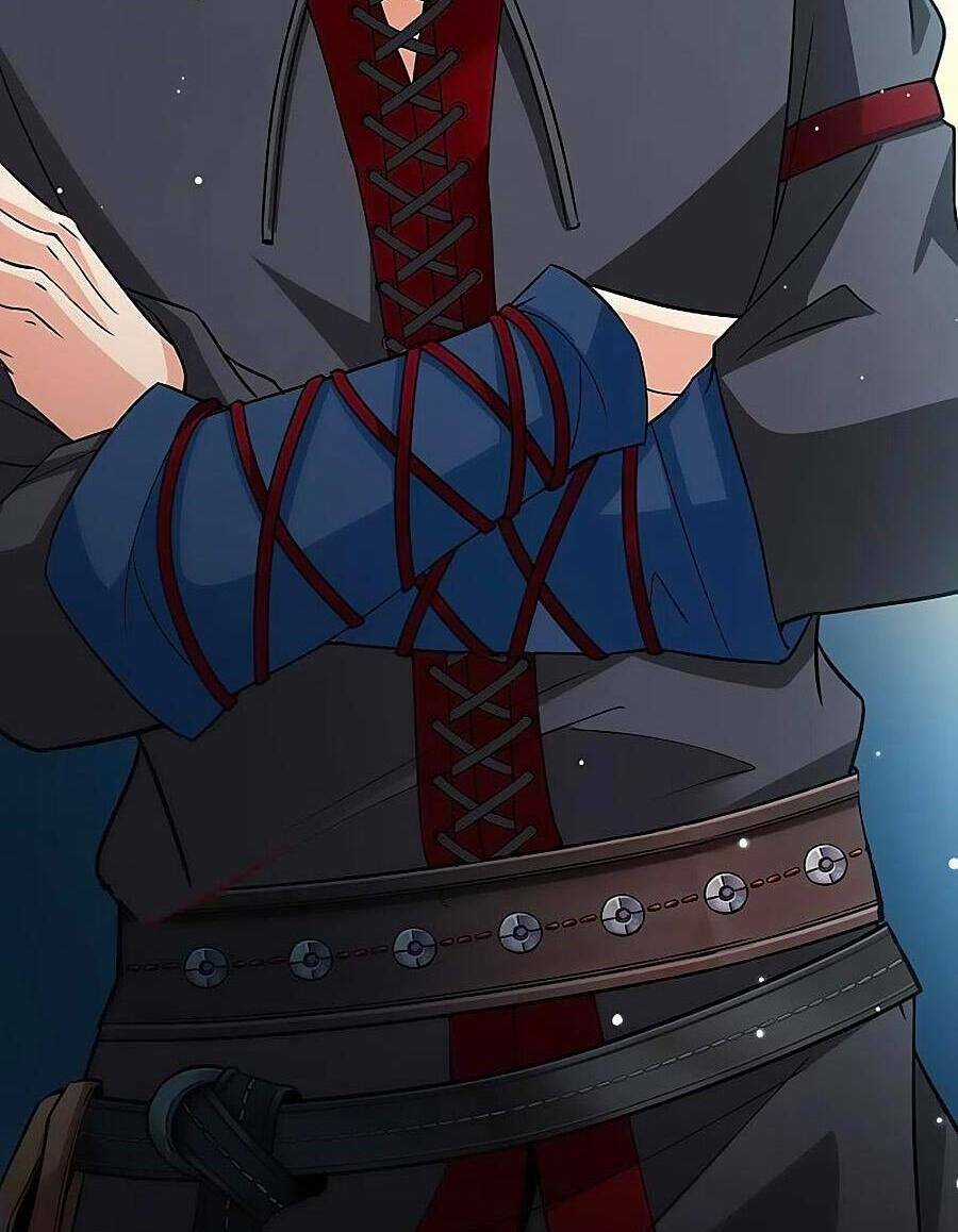 Tầm Trảo Tiền Thế Chi Lữ 2 Chapter 33 trang 22