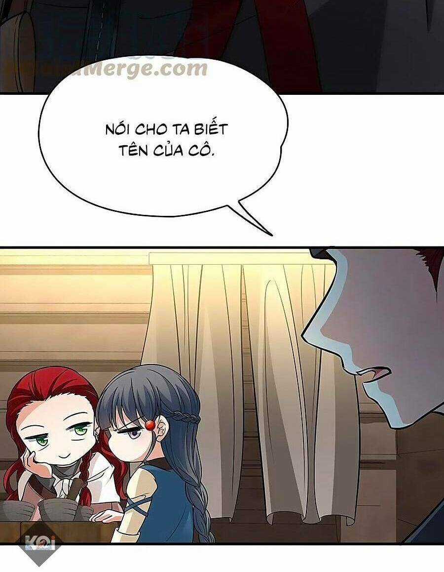 Tầm Trảo Tiền Thế Chi Lữ 2 Chapter 33 trang 23