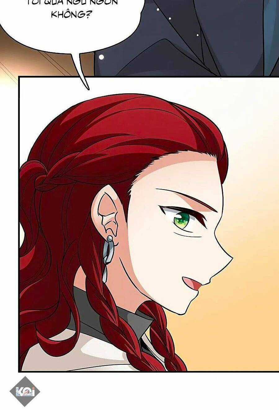 Tầm Trảo Tiền Thế Chi Lữ 2 Chapter 33 trang 7