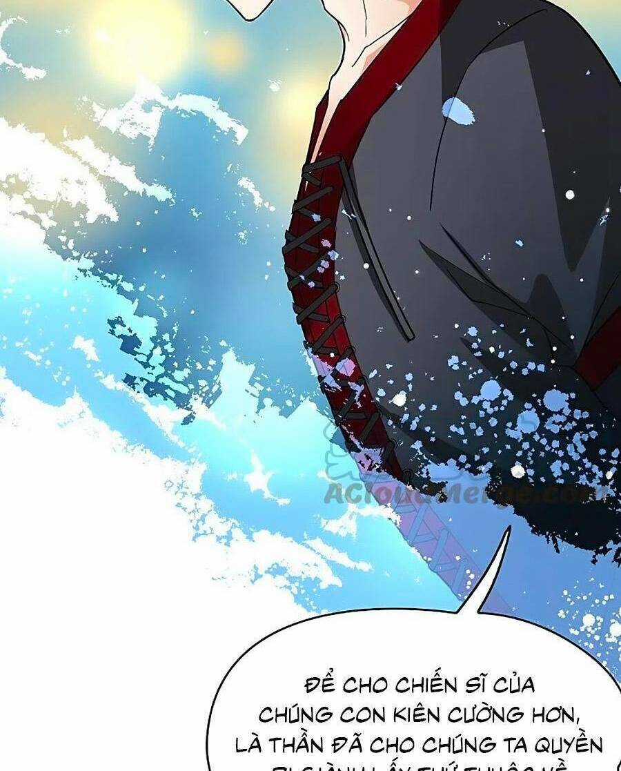 Tầm Trảo Tiền Thế Chi Lữ 2 Chapter 34 trang 11