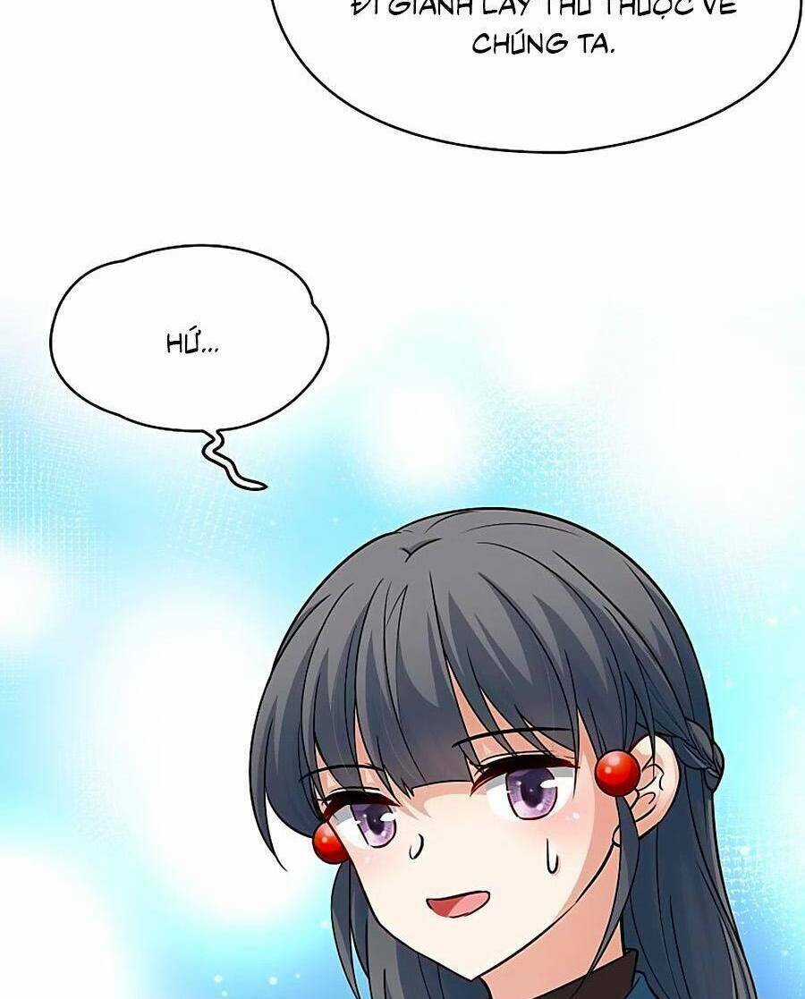 Tầm Trảo Tiền Thế Chi Lữ 2 Chapter 34 trang 12