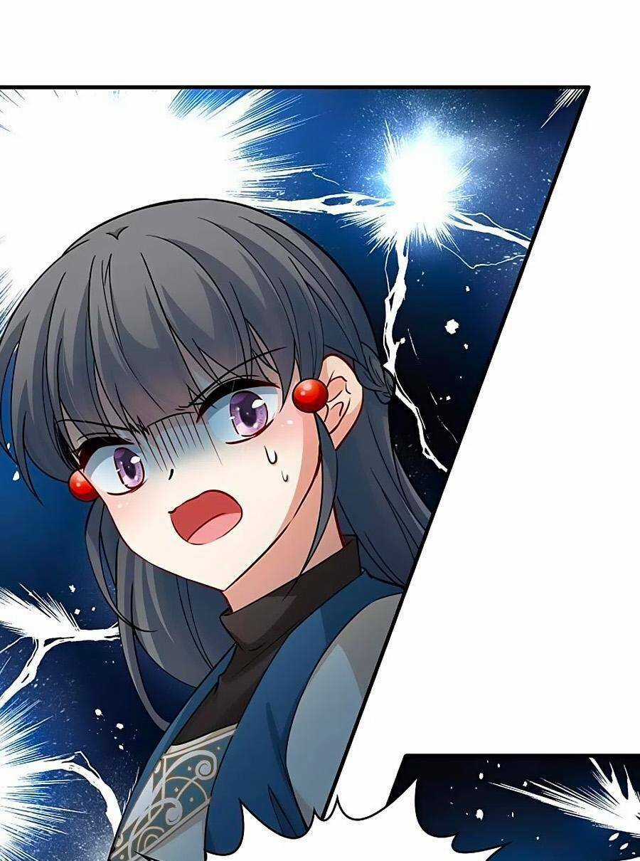 Tầm Trảo Tiền Thế Chi Lữ 2 Chapter 34 trang 16