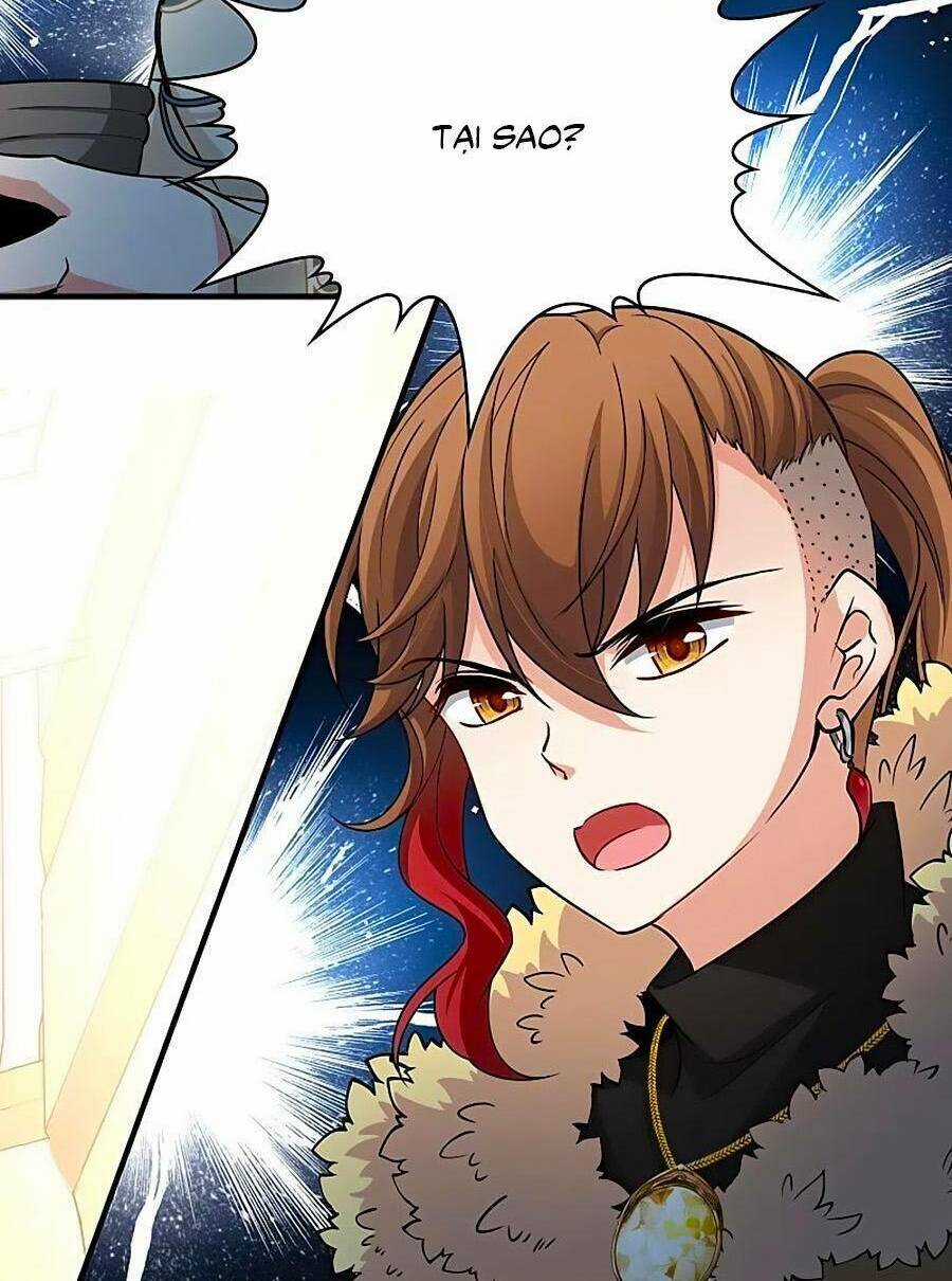 Tầm Trảo Tiền Thế Chi Lữ 2 Chapter 34 trang 17