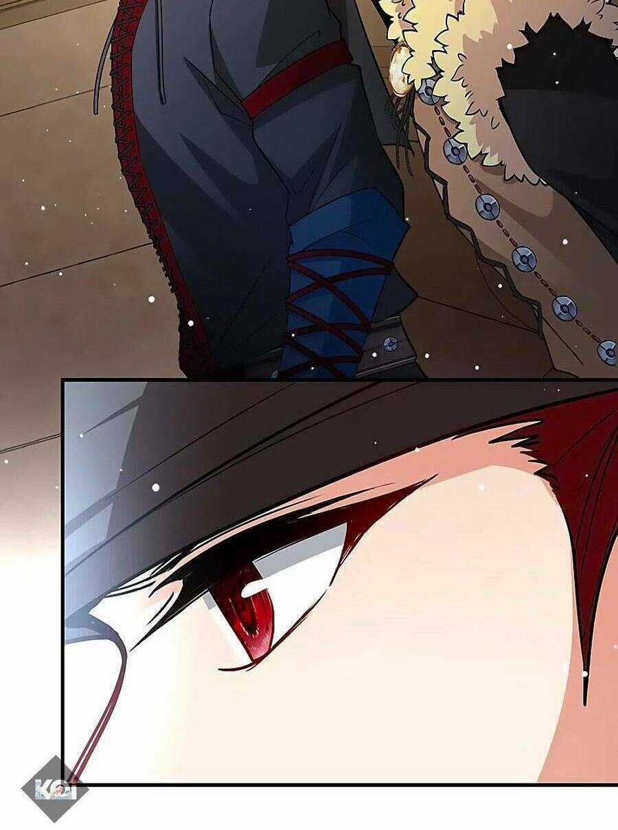 Tầm Trảo Tiền Thế Chi Lữ 2 Chapter 34 trang 19