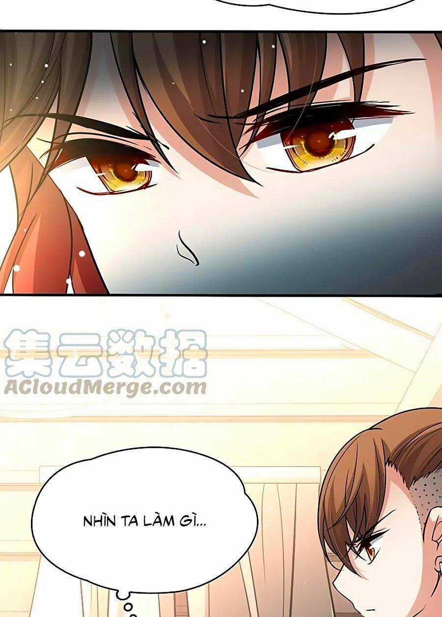 Tầm Trảo Tiền Thế Chi Lữ 2 Chapter 34 trang 2