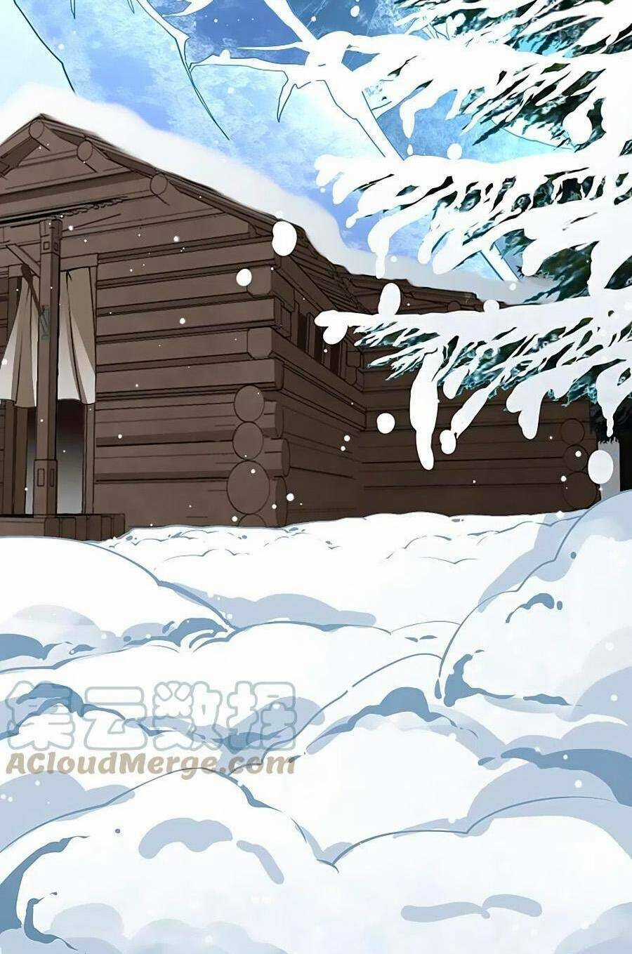 Tầm Trảo Tiền Thế Chi Lữ 2 Chapter 34 trang 25