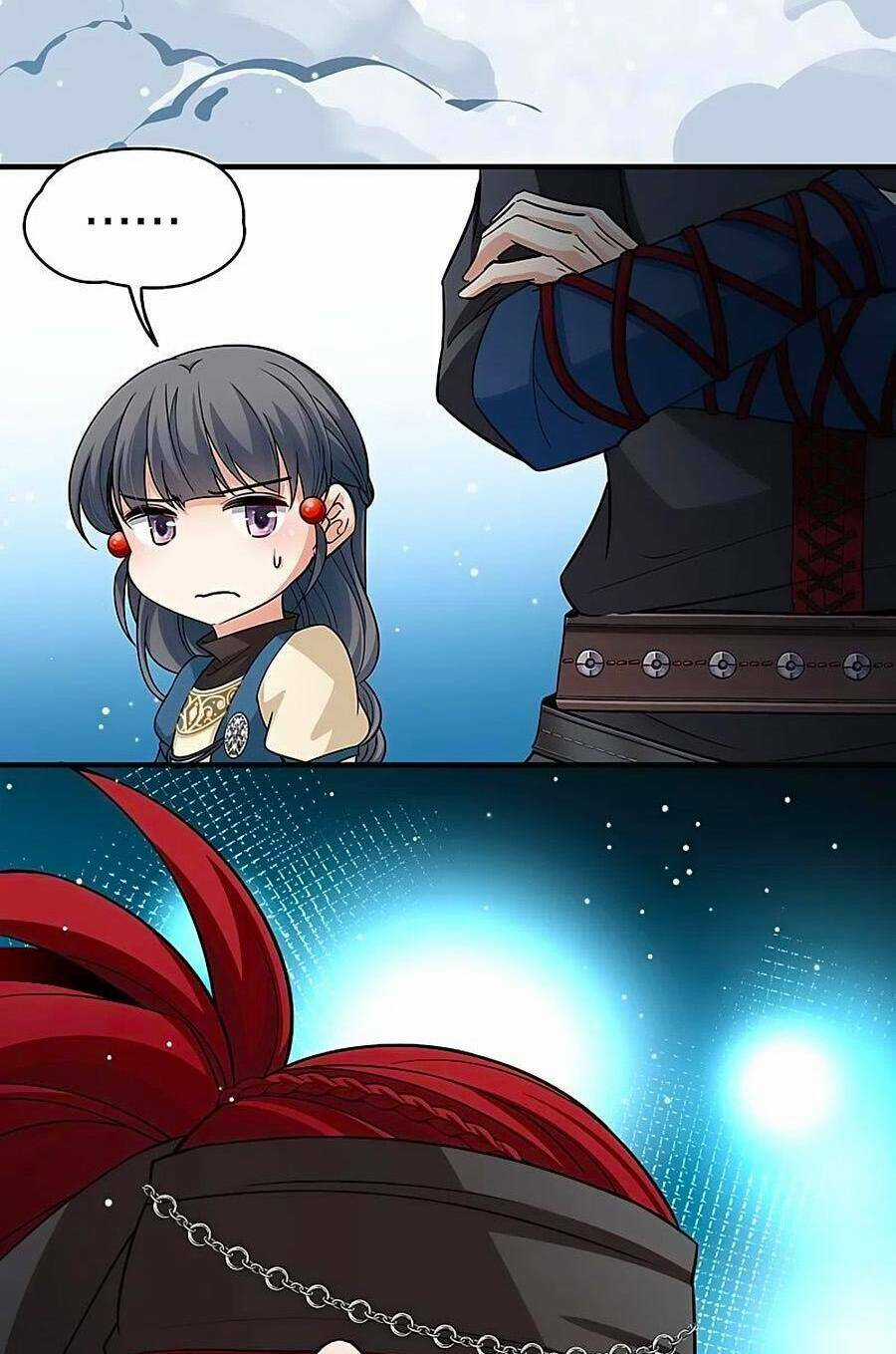 Tầm Trảo Tiền Thế Chi Lữ 2 Chapter 34 trang 26