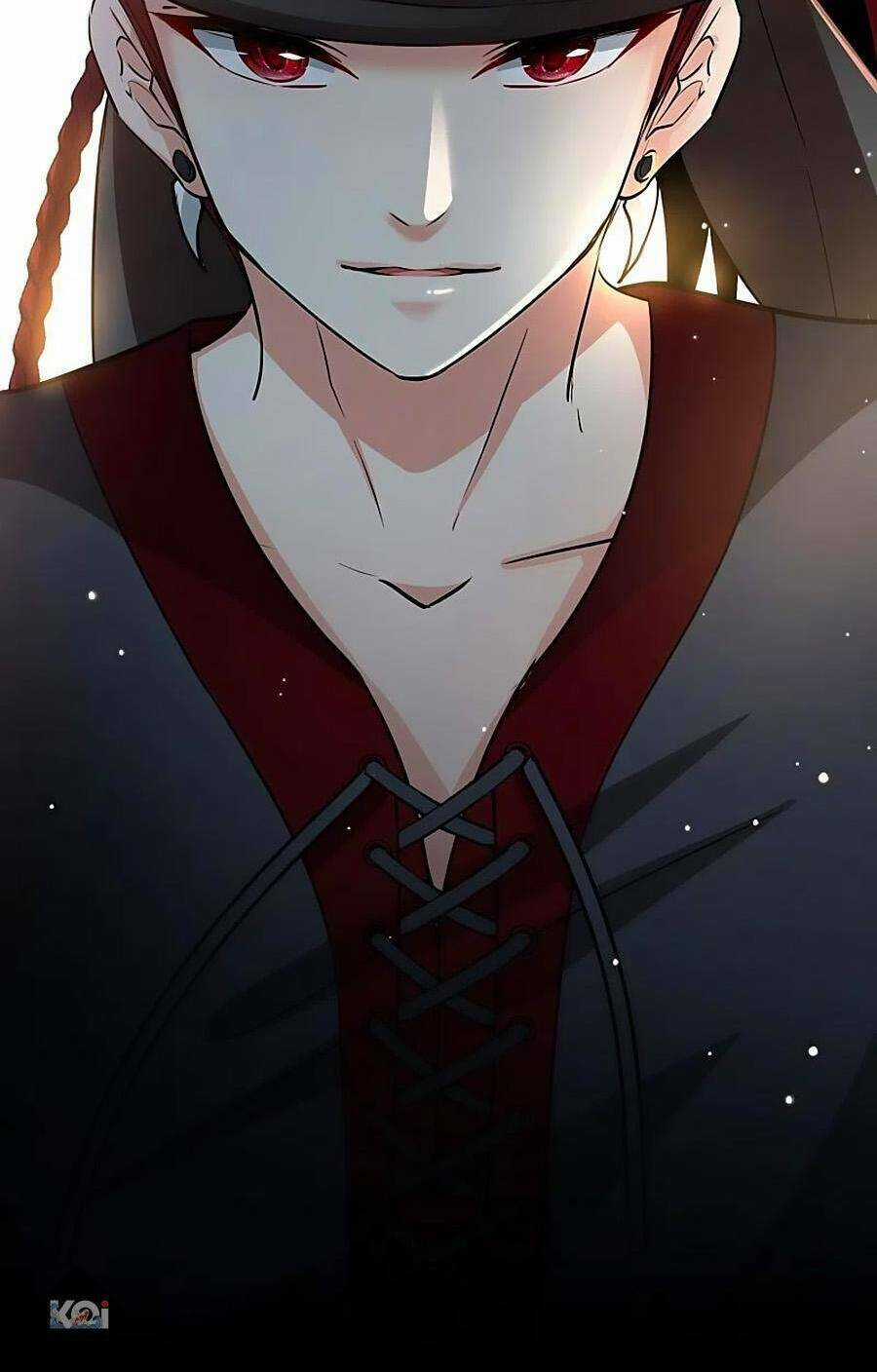 Tầm Trảo Tiền Thế Chi Lữ 2 Chapter 34 trang 33