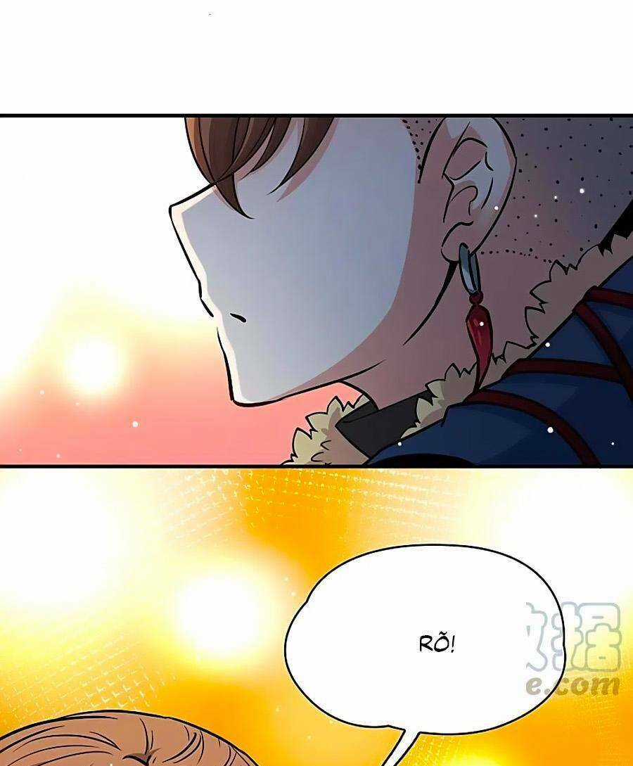 Tầm Trảo Tiền Thế Chi Lữ 2 Chapter 34 trang 6