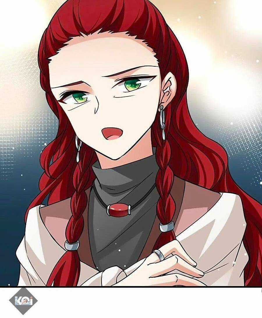 Tầm Trảo Tiền Thế Chi Lữ 2 Chapter 34 trang 9