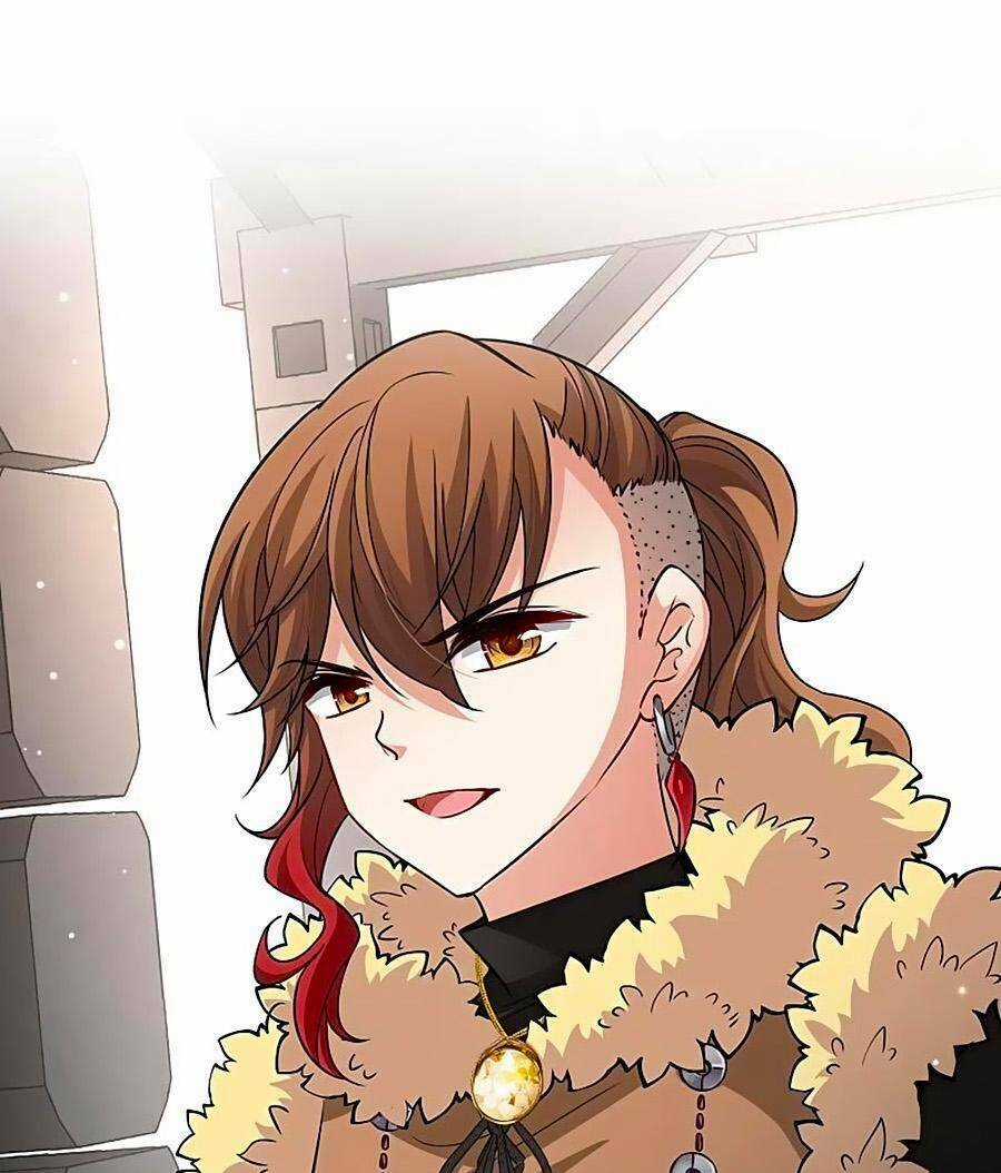 Tầm Trảo Tiền Thế Chi Lữ 2 Chapter 35 trang 0