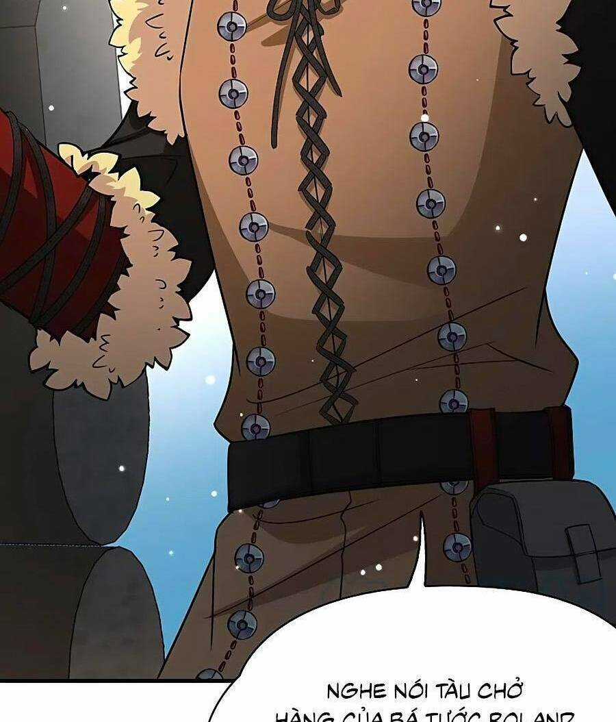 Tầm Trảo Tiền Thế Chi Lữ 2 Chapter 35 trang 1