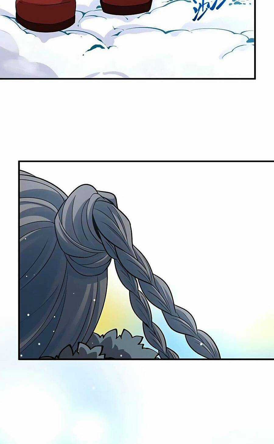 Tầm Trảo Tiền Thế Chi Lữ 2 Chapter 35 trang 11