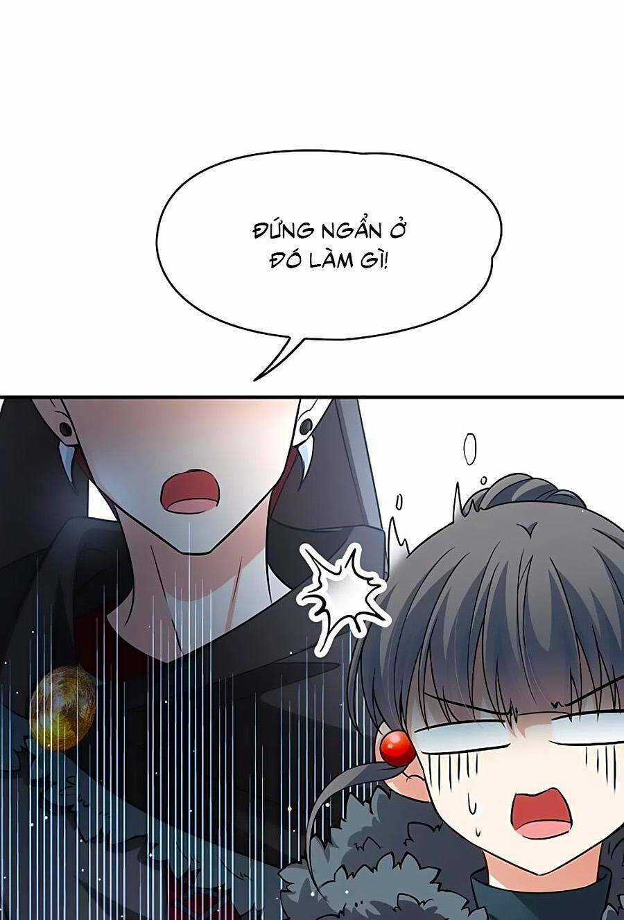 Tầm Trảo Tiền Thế Chi Lữ 2 Chapter 35 trang 14