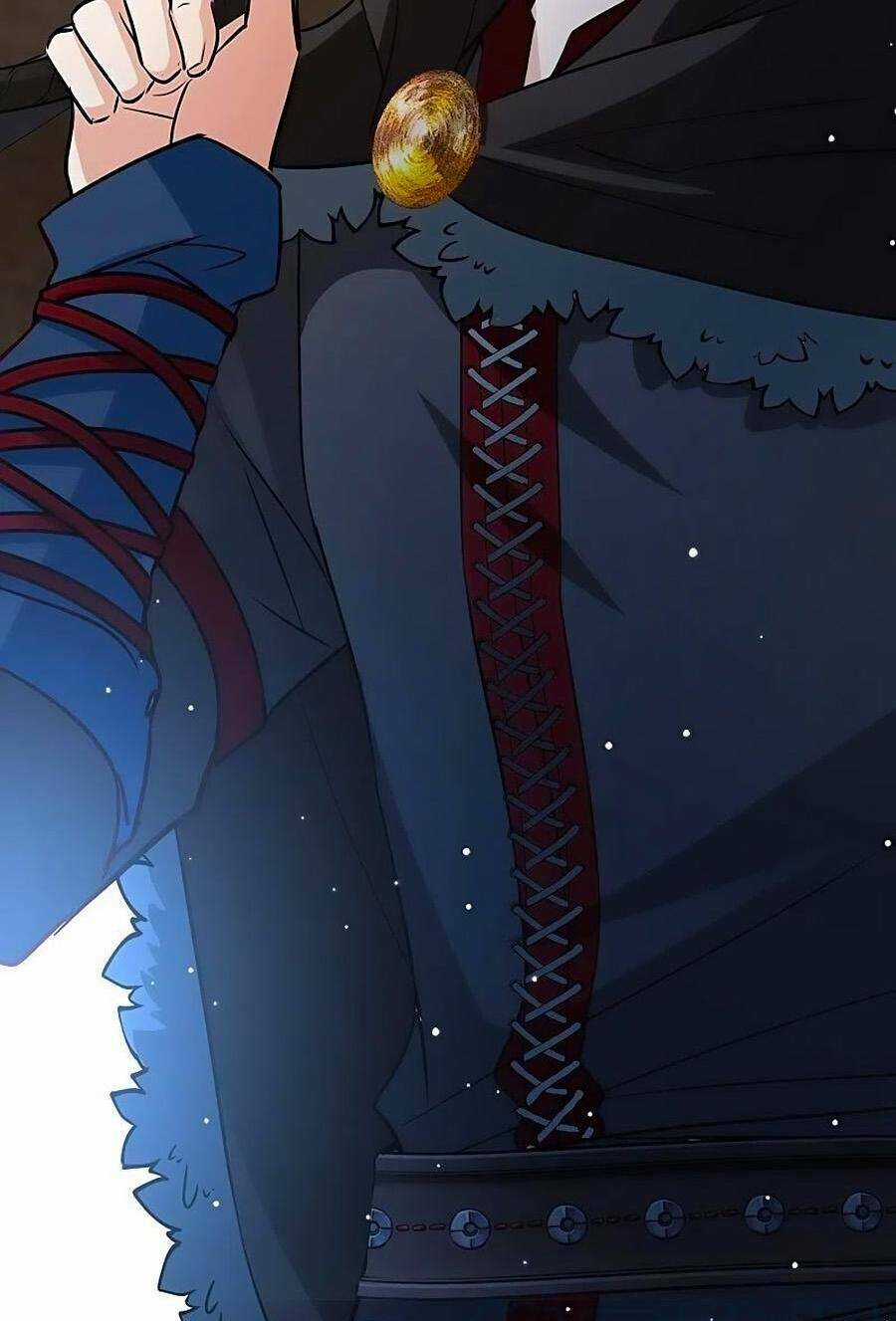 Tầm Trảo Tiền Thế Chi Lữ 2 Chapter 35 trang 16