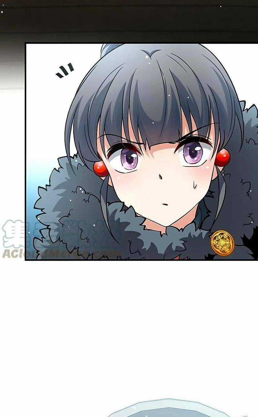 Tầm Trảo Tiền Thế Chi Lữ 2 Chapter 35 trang 19