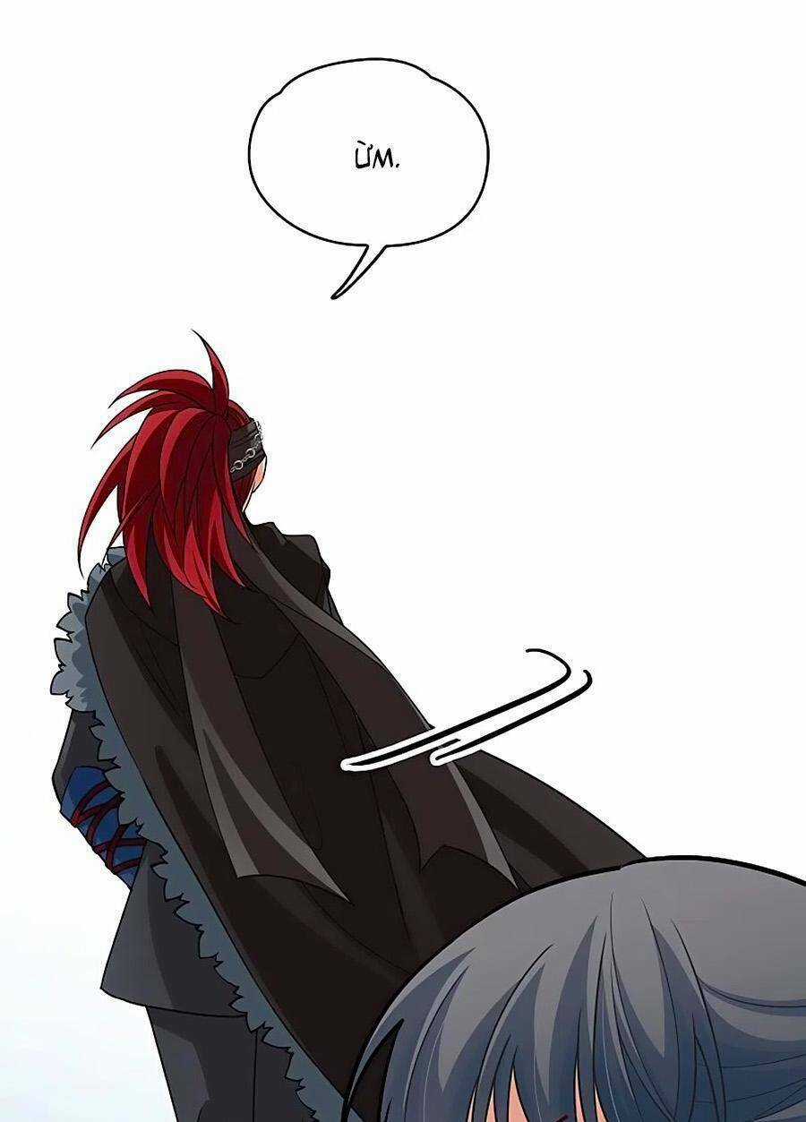 Tầm Trảo Tiền Thế Chi Lữ 2 Chapter 35 trang 24