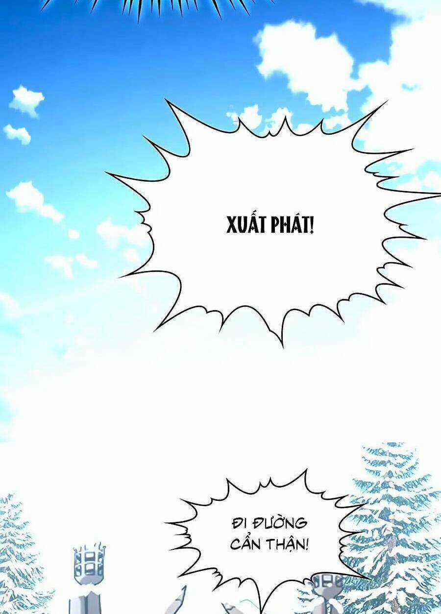 Tầm Trảo Tiền Thế Chi Lữ 2 Chapter 35 trang 26