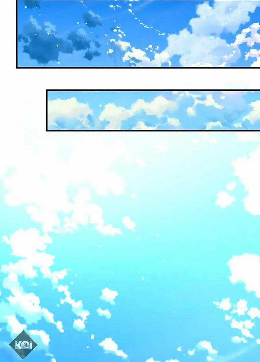 Tầm Trảo Tiền Thế Chi Lữ 2 Chapter 35 trang 29