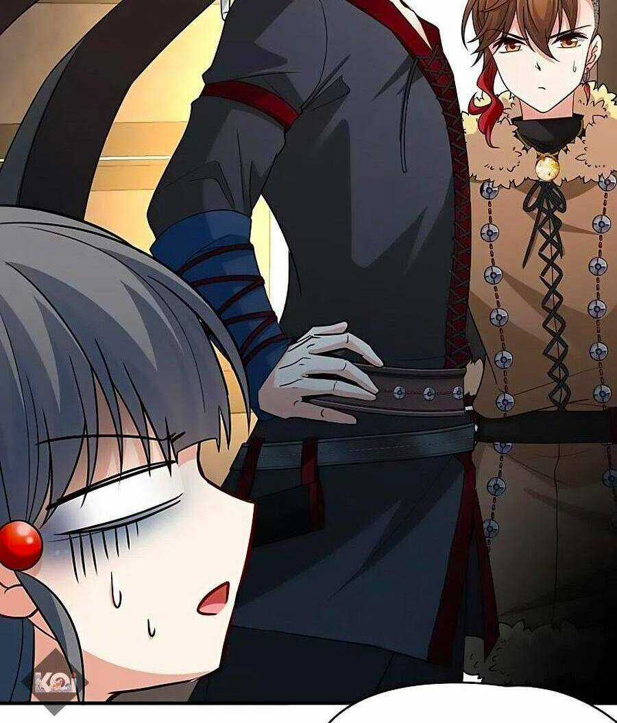 Tầm Trảo Tiền Thế Chi Lữ 2 Chapter 35 trang 3