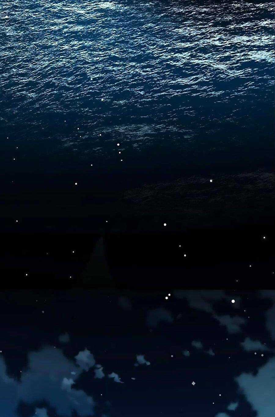 Tầm Trảo Tiền Thế Chi Lữ 2 Chapter 35 trang 32