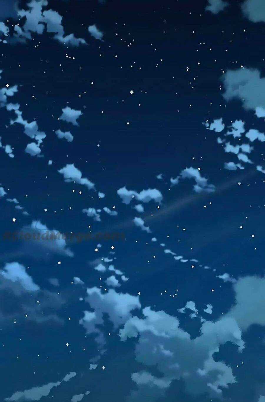 Tầm Trảo Tiền Thế Chi Lữ 2 Chapter 35 trang 33