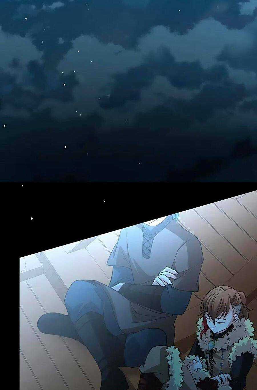 Tầm Trảo Tiền Thế Chi Lữ 2 Chapter 35 trang 34