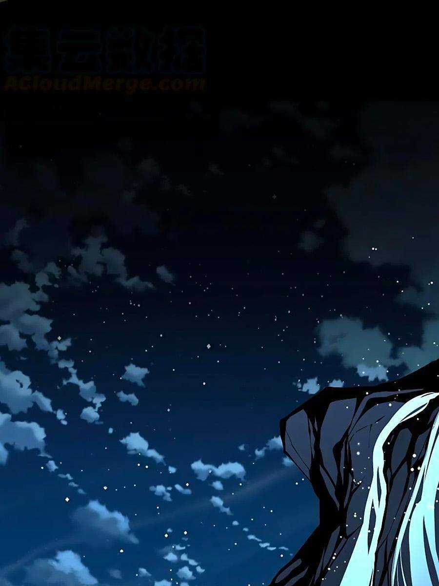 Tầm Trảo Tiền Thế Chi Lữ 2 Chapter 35 trang 36