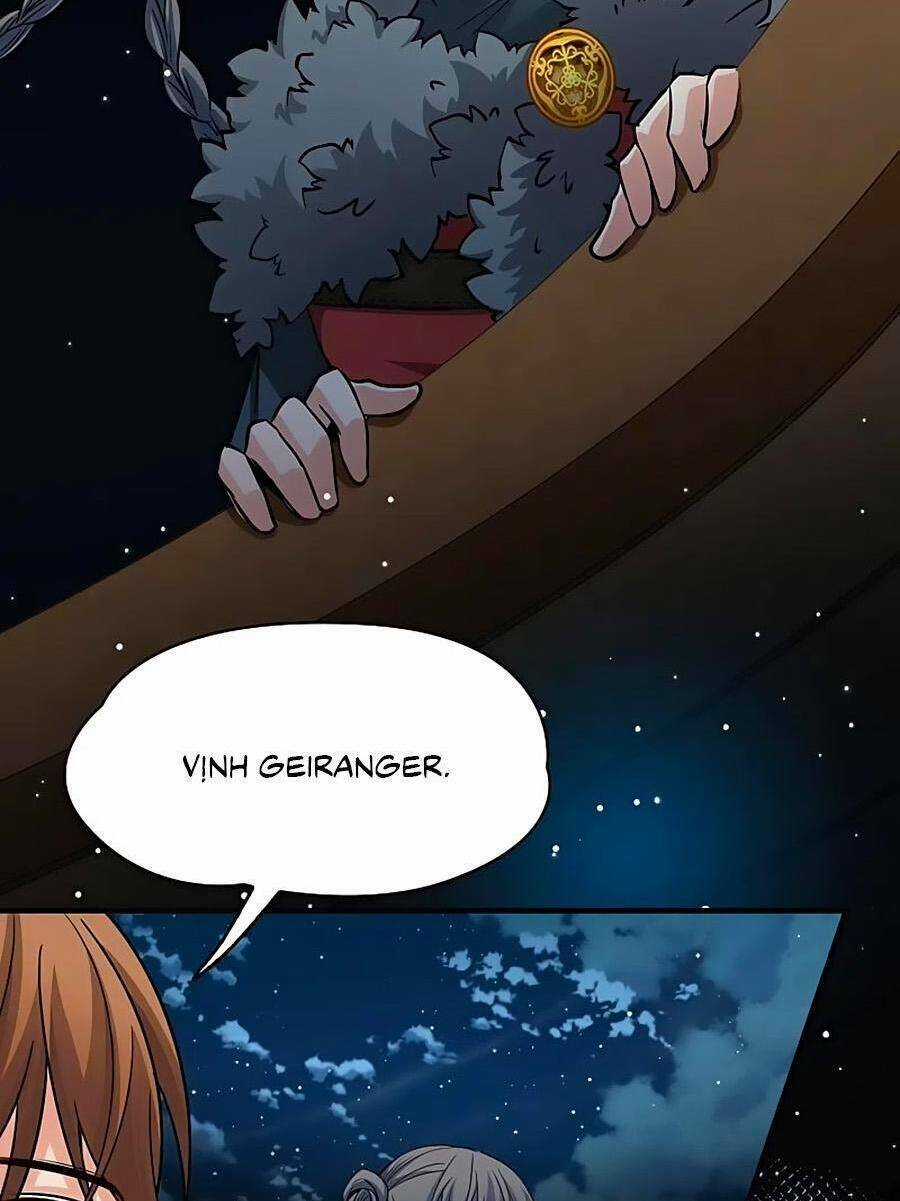 Tầm Trảo Tiền Thế Chi Lữ 2 Chapter 35 trang 39