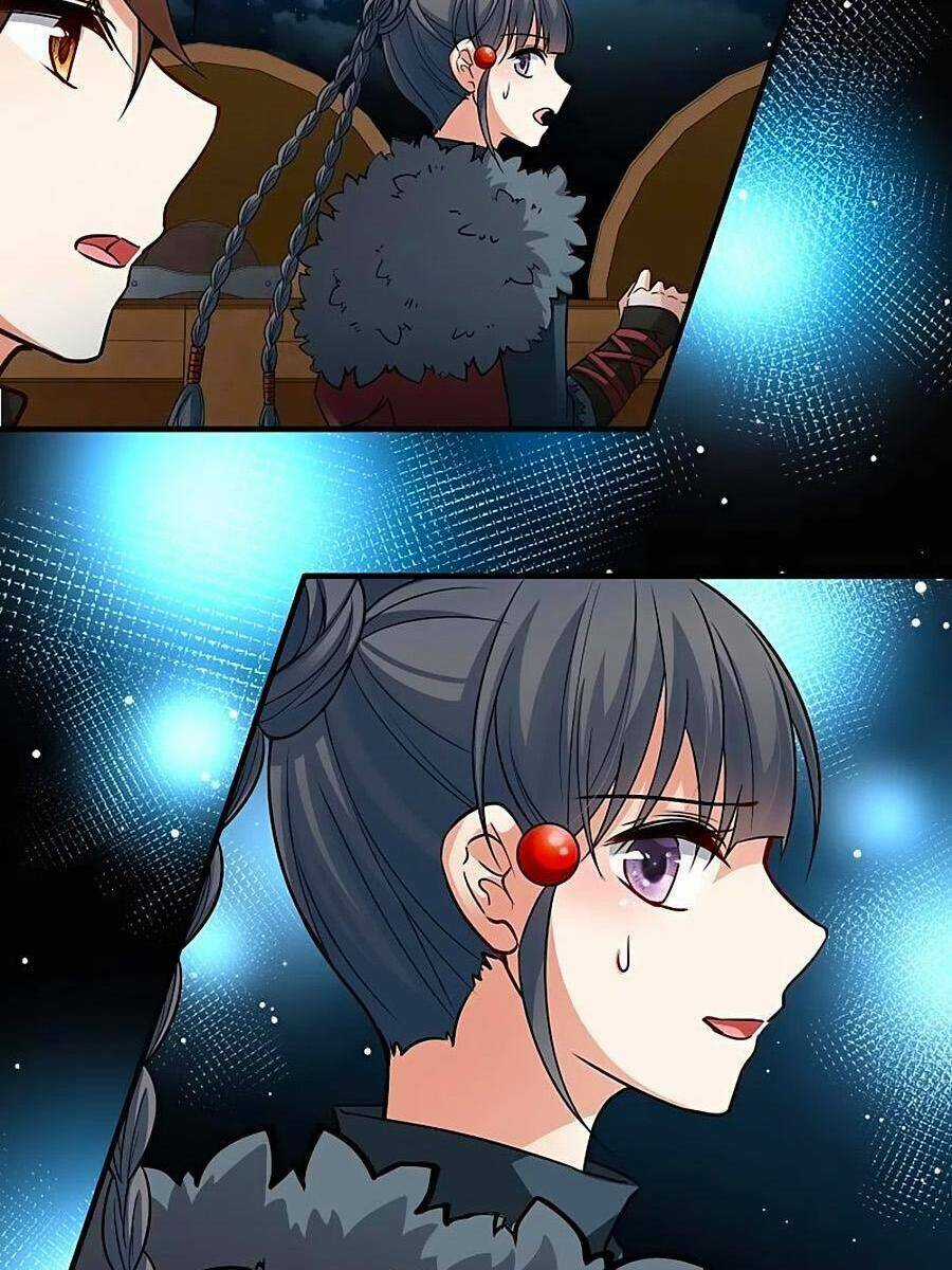 Tầm Trảo Tiền Thế Chi Lữ 2 Chapter 35 trang 40