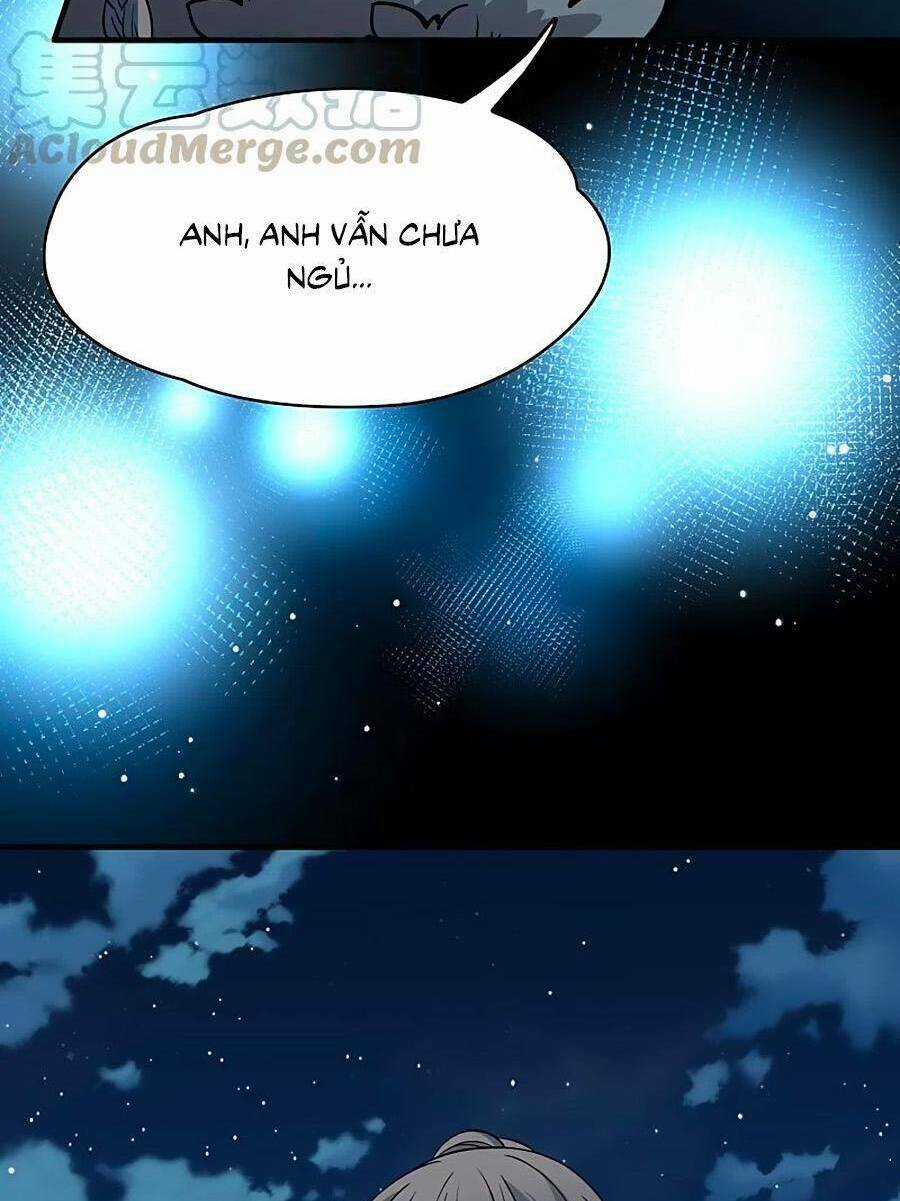 Tầm Trảo Tiền Thế Chi Lữ 2 Chapter 35 trang 41