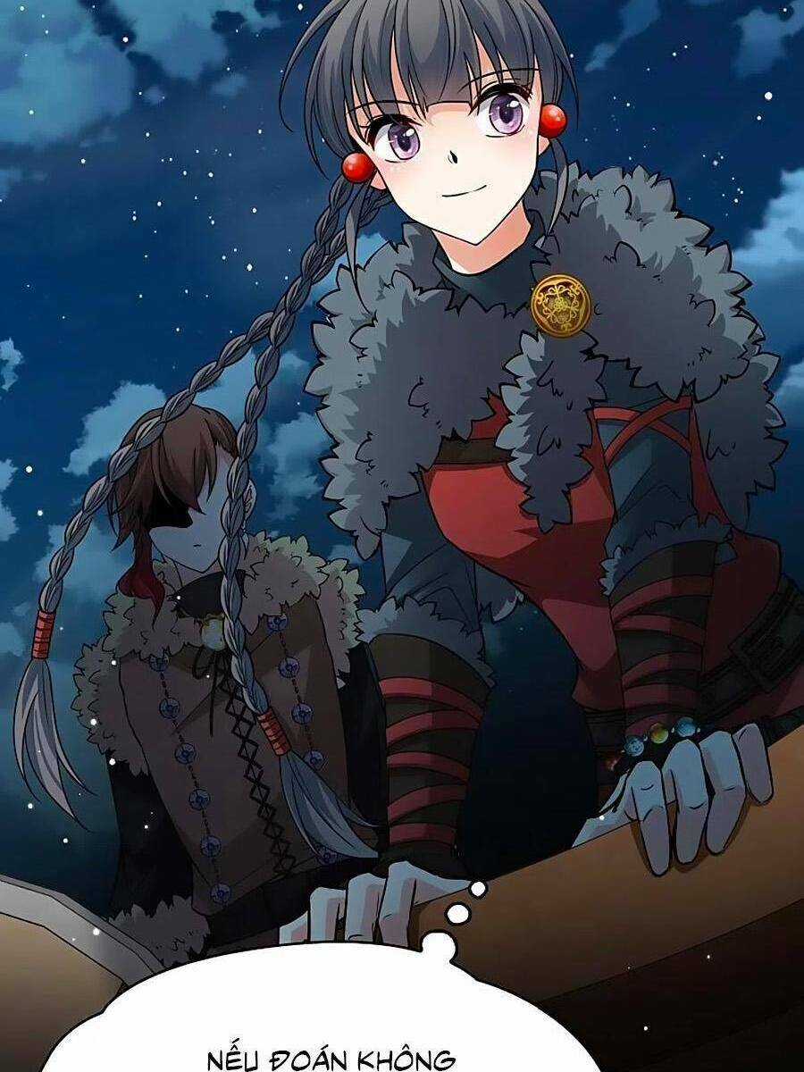 Tầm Trảo Tiền Thế Chi Lữ 2 Chapter 35 trang 42